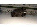 Recambio de caudalimetro para peugeot 207 confort referencia OEM IAM 72834204 9650010780 SENSATA
