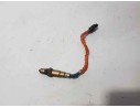 Recambio de sonda lambda para renault clio iv life referencia OEM IAM H8201395330 0281004226 BOSCH