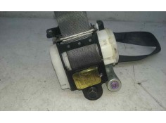 Recambio de pretensor airbag derecho para hyundai accent (mc) gl referencia OEM IAM   