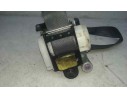 Recambio de pretensor airbag derecho para hyundai accent (mc) gl referencia OEM IAM   