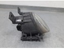 Recambio de faro antiniebla derecho para audi a3 (8p1) 2.0 tdi 16v referencia OEM IAM 8E0941700E  
