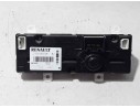 Recambio de mando calefaccion / aire acondicionado para renault master kasten 2.3 dci diesel fap energy cat referencia OEM IAM 2