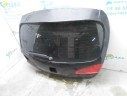 Recambio de porton trasero para seat leon (1p1) reference referencia OEM IAM   