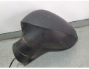 Recambio de retrovisor izquierdo para seat ibiza sc (6p5) reference plus referencia OEM IAM   ÉLECTRICO 5 CABLES