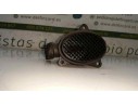 Recambio de caudalimetro para peugeot 207 confort referencia OEM IAM 72834204 9650010780 SENSATA