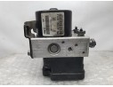 Recambio de abs para ford fiesta (cb1) ambiente referencia OEM IAM 8V512M110AD 06210213174 ATE