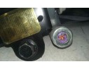 Recambio de pretensor airbag derecho para hyundai accent (mc) gl referencia OEM IAM   