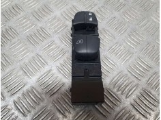 MANDO ELEVALUNAS DELANTERO IZQUIERDO SIN REF 