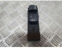 Recambio de mando elevalunas delantero izquierdo para nissan micra v (k14) acenta referencia OEM IAM SIN REF  