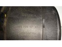 Recambio de caudalimetro para peugeot 207 confort referencia OEM IAM 72834204 9650010780 SENSATA