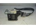 Recambio de pretensor airbag derecho para hyundai accent (mc) gl referencia OEM IAM   