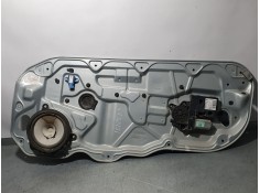 ELEVALUNAS DELANTERO DERECHO 8679979RH 979037100 MITSUBA ELECTRICO