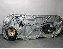 Recambio de elevalunas delantero derecho para volvo c30 1.6 d referencia OEM IAM 8679979RH 979037100 MITSUBA ELECTRICO