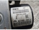 Recambio de abs para ford fiesta (cb1) ambiente referencia OEM IAM 8V512M110AD 06210213174 ATE