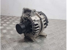 ALTERNADOR 10644052 654559939 VALEO