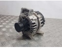 Recambio de alternador para mg zs 1.0 t-gdi referencia OEM IAM 10644052 654559939 VALEO