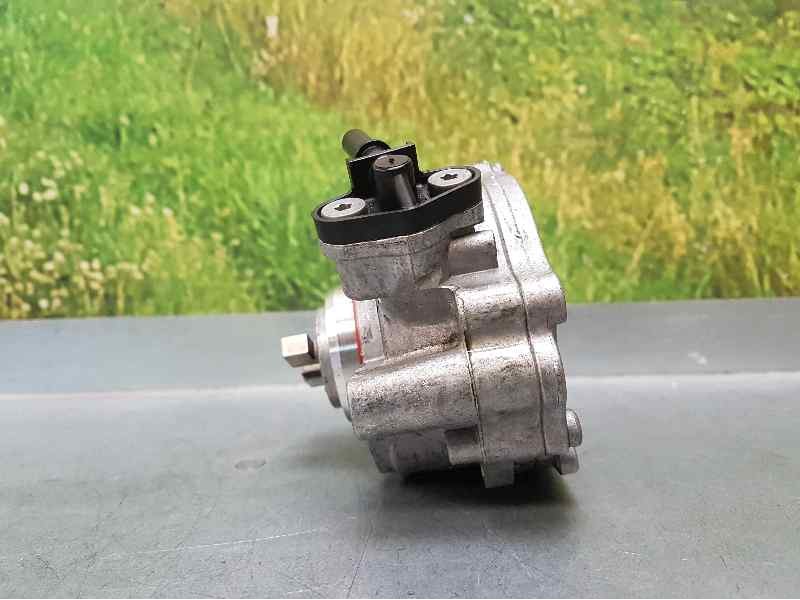 Recambio de depresor freno / bomba vacio para peugeot 308 1.6 16v hdi referencia OEM IAM 9804021880  BOSCH