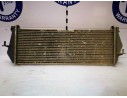 Recambio de intercooler para land rover defender (ld) 2.5 td5 referencia OEM IAM BTP5520  