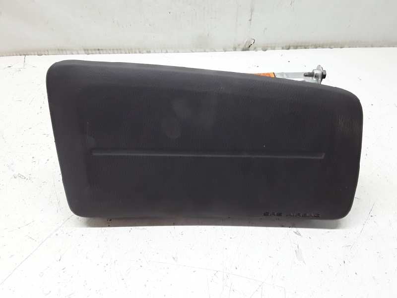 Recambio de kit airbag para nissan primera berlina (p11) referencia OEM IAM 285569F207  