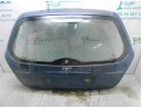 Recambio de porton trasero para daewoo nubira wagon classic cdx referencia OEM IAM   