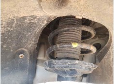 Recambio de amortiguador delantero izquierdo para seat ateca (kh7) xperience referencia OEM IAM 5Q3413031F  