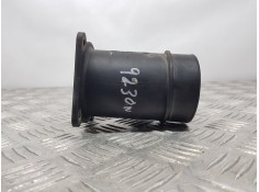 Recambio de caudalimetro para nissan almera (n16/e) acenta referencia OEM IAM 226807J600 0280218005 BOSCH