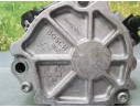 Recambio de depresor freno / bomba vacio para peugeot 308 1.6 16v hdi referencia OEM IAM 9804021880  BOSCH