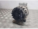 Recambio de alternador para mg zs 1.0 t-gdi referencia OEM IAM 10644052 654559939 VALEO