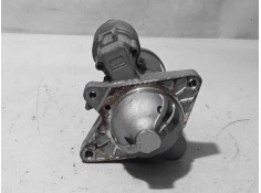 Recambio de motor arranque para renault master kasten 2.3 dci diesel fap energy cat referencia OEM IAM 233003407R  VALEO