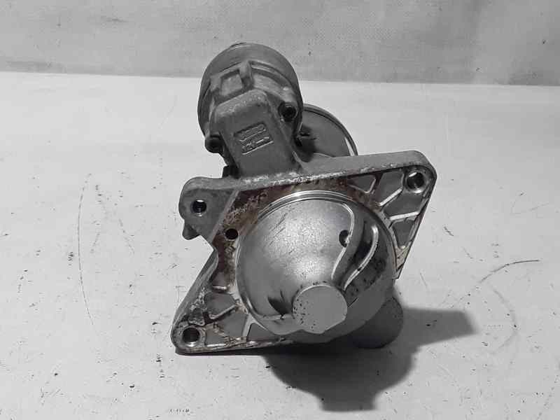 Recambio de motor arranque para renault master kasten 2.3 dci diesel fap energy cat referencia OEM IAM 233003407R  VALEO