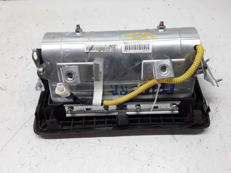 Recambio de kit airbag para nissan primera berlina (p11) referencia OEM IAM 285569F207  