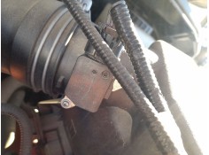 Recambio de caudalimetro para lexus nx (_z1_) 300h (ayz10_) referencia OEM IAM 222040V020  