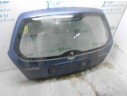 Recambio de porton trasero para daewoo nubira wagon classic cdx referencia OEM IAM   