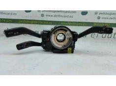 Recambio de com 2000 para volkswagen passat berlina (3c2) advance referencia OEM IAM LK01403813 3C5953507C 