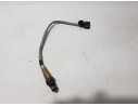 Recambio de sonda lambda para renault clio iv life referencia OEM IAM H8201395330 0281004221 BOSCH