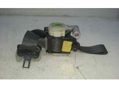 PRETENSOR AIRBAG IZQUIERDO 888701E030WK 