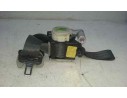 Recambio de pretensor airbag izquierdo para hyundai accent (mc) gl referencia OEM IAM   