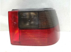 Recambio de piloto trasero derecho para seat ibiza (6k) clx referencia OEM IAM   