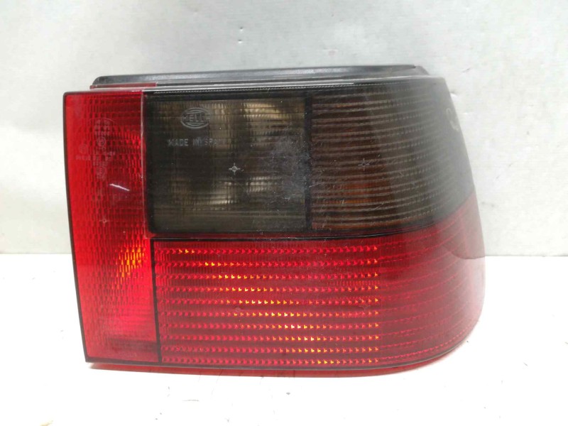 Recambio de piloto trasero derecho para seat ibiza (6k) clx referencia OEM IAM   