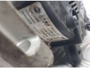 Recambio de alternador para mg zs 1.0 t-gdi referencia OEM IAM 10644052 654559939 VALEO