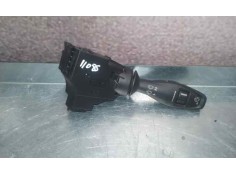 MANDO LIMPIA 8A6T17A553AC 