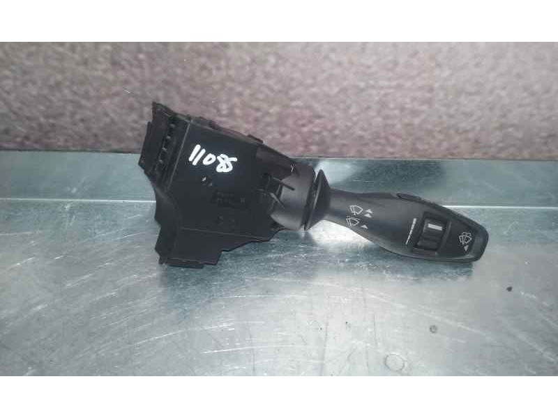 Recambio de mando limpia para ford fiesta (cb1) trend referencia OEM IAM 8A6T17A553AC  