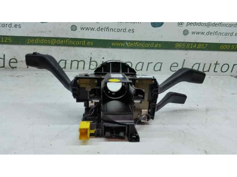 Recambio de com 2000 para volkswagen passat berlina (3c2) advance referencia OEM IAM LK01403813 3C5953507C 