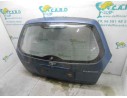 Recambio de porton trasero para daewoo nubira wagon classic cdx referencia OEM IAM   
