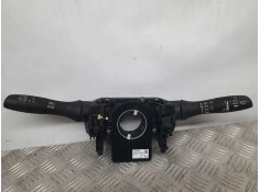 MANDO LUCES Y LIMPIA 91574SFR000PT 1013650703 LK