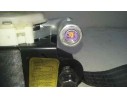 Recambio de pretensor airbag izquierdo para hyundai accent (mc) gl referencia OEM IAM   