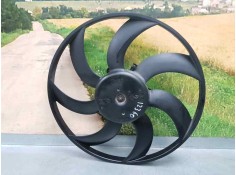 ELECTROVENTILADOR 8033M00008 T301719 DONGJIN