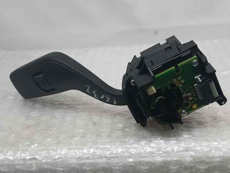 Recambio de mando limpia para ford focus st-line referencia OEM IAM GN1517A553AB  
