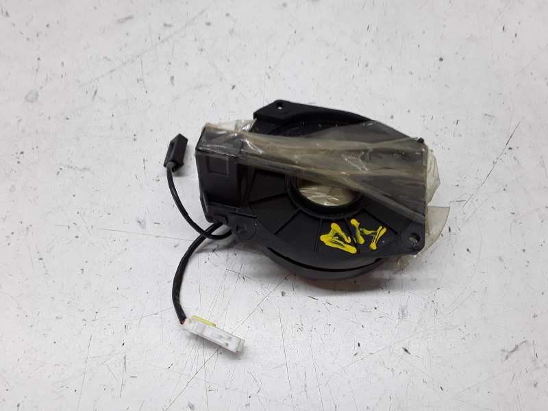 Recambio de kit airbag para nissan primera berlina (p11) referencia OEM IAM 285569F207  