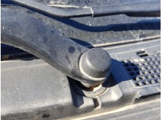 MOTOR LIMPIA DELANTERO 288100819R 